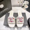 New Collection Fashion Shoes C3322