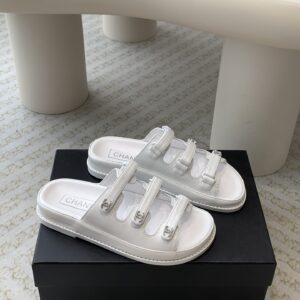 New Collection Fashion Shoes C3324