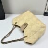 Chic Charm CN Handbag 6615