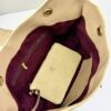 Chic Charm CN Handbag 6615