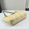 Chic Charm CN Handbag 6615