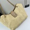 Chic Charm CN Handbag 6615