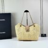 Chic Charm CN Handbag 6615