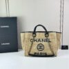 Chic Charm CN Handbag 6613