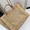 Chic Charm CN Handbag 6613