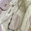 Chic Charm CN Handbag 6613