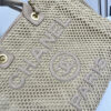 Chic Charm CN Handbag 6613