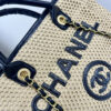 Chic Charm CN Handbag 6613