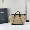Chic Charm CN Handbag 6613