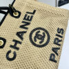 Chic Charm CN Handbag 6613