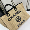 Chic Charm CN Handbag 6613
