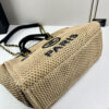 Chic Charm CN Handbag 6613