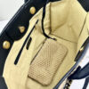 Chic Charm CN Handbag 6613
