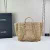 Chic Charm CN Handbag 6613