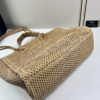 Chic Charm CN Handbag 6613