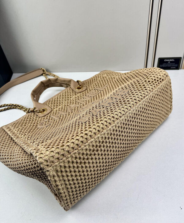 Chic Charm CN Handbag 6613