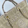 Chic Charm CN Handbag 6613