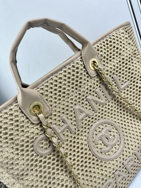 Chic Charm CN Handbag 6613