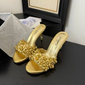 20260417 172128 result