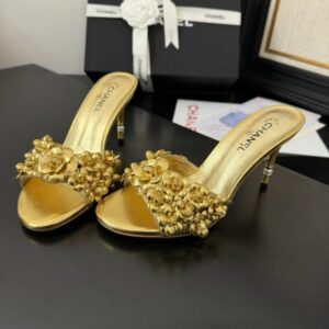 20260417 172136 result