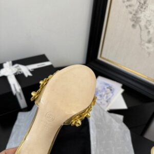 20260417 172151 result