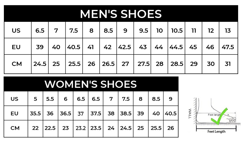 Women’s CN Gold Floral Embellished Mule Heels