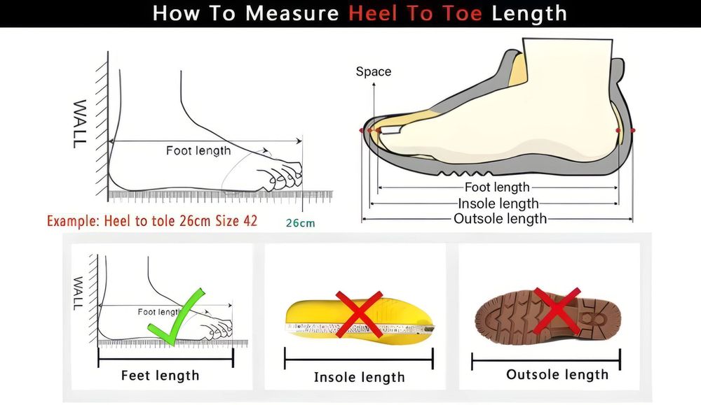 Women’s CN Gold Floral Embellished Mule Heels