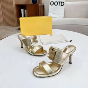 20260417 172306 result