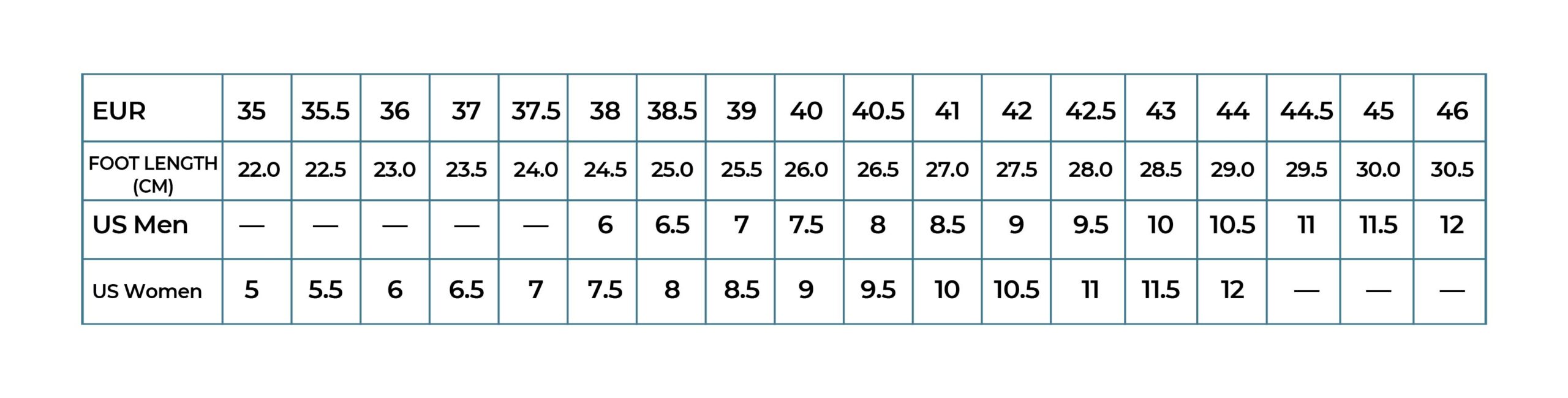 Women’s CN Mary Janes with Imitation Pearls Heels