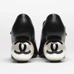 9571497050142 result