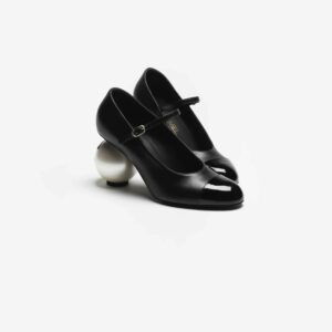 9571498950686 2 result