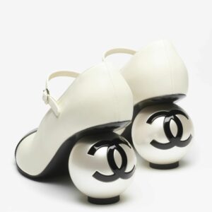 9571499048990 result