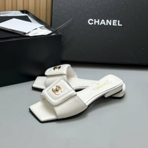 20260422 102445 result