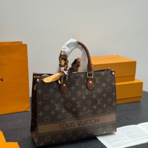 New Collection Fashion LV Handbag LV264208
