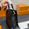 Stylish Fashion Carry LV Handbag LV264208 Stylish Fashion Carry LV Handbag LV264208