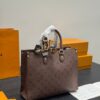 Stylish Fashion Carry LV Handbag LV264208 Stylish Fashion Carry LV Handbag LV264208