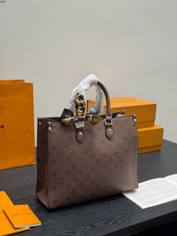 Stylish Fashion Carry LV Handbag LV264208 Stylish Fashion Carry LV Handbag LV264208