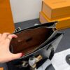 Stylish Fashion Carry LV Handbag LV264208 Stylish Fashion Carry LV Handbag LV264208