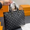 Stylish Fashion Carry LV Handbag LV264208 Stylish Fashion Carry LV Handbag LV264208
