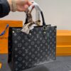 Stylish Fashion Carry LV Handbag LV264208 Stylish Fashion Carry LV Handbag LV264208