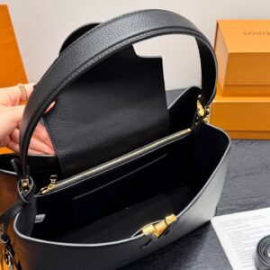 New Collection Fashion LV Handbag LV264209