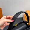 Stylish Fashion Carry LV Handbag LV264209