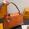 Stylish Fashion Carry LV Handbag LV264209