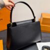 Stylish Fashion Carry LV Handbag LV264209