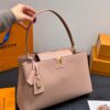Stylish Fashion Carry LV Handbag LV264209