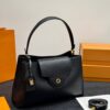 Stylish Fashion Carry LV Handbag LV264209