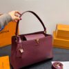 Stylish Fashion Carry LV Handbag LV264209