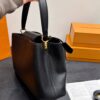 Stylish Fashion Carry LV Handbag LV264209