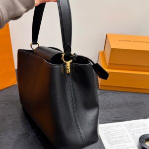 New Collection Fashion LV Handbag LV264209 3 b7713964