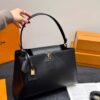 Stylish Fashion Carry LV Handbag LV264209